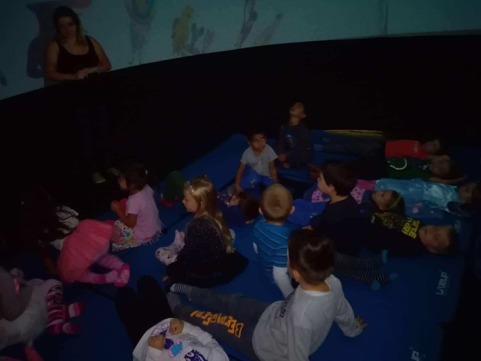 received_2251330318453736