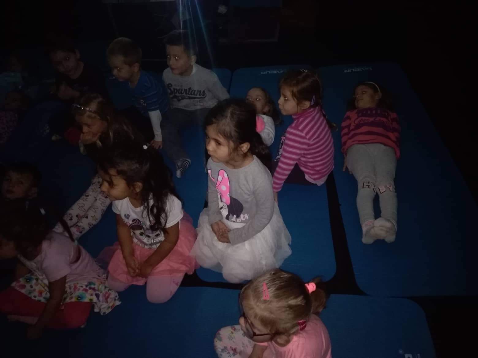 received_423923638261878