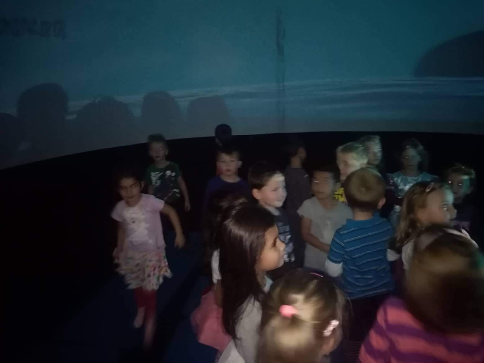 received_488276852020071