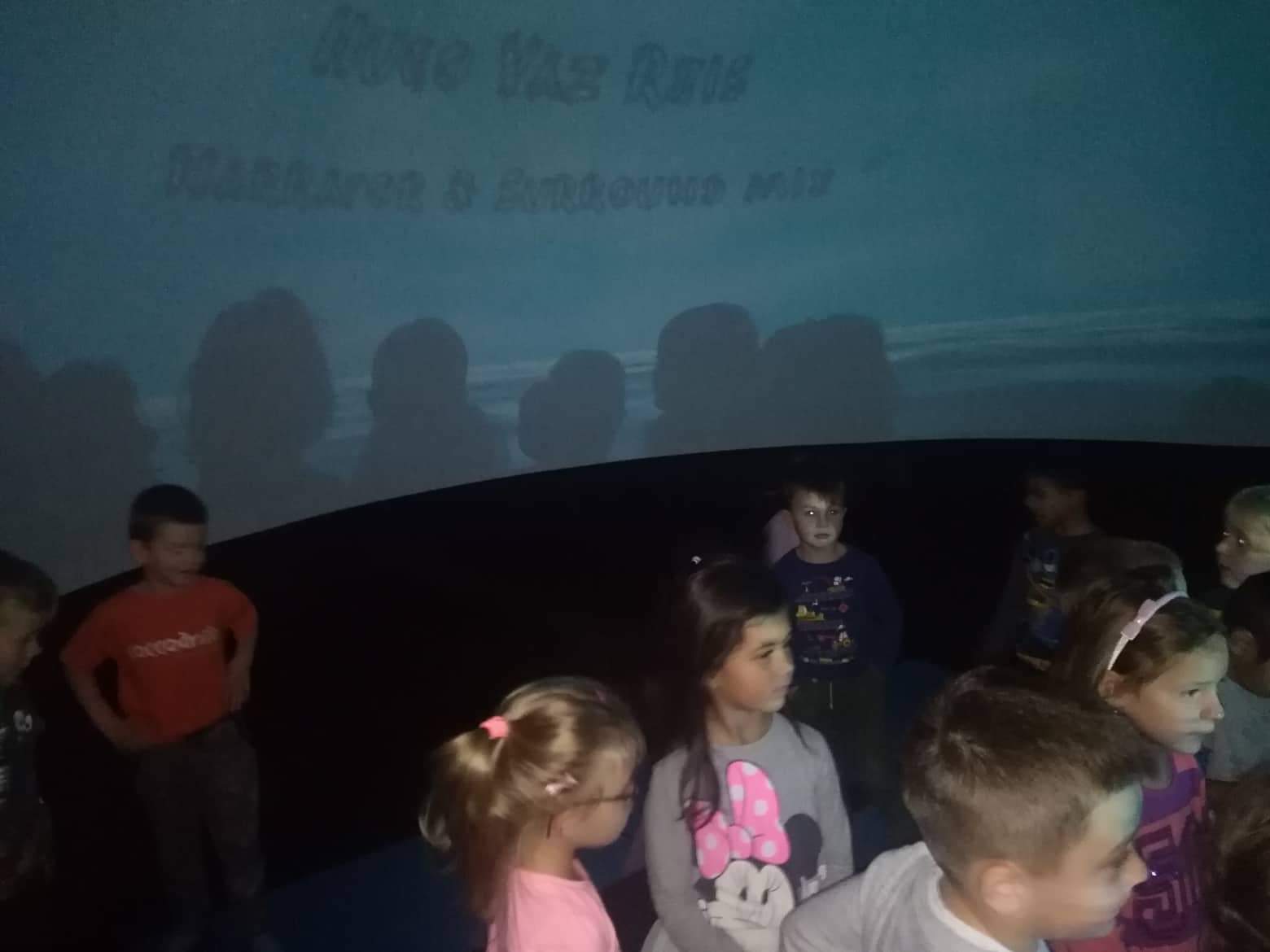 received_2707977312586043