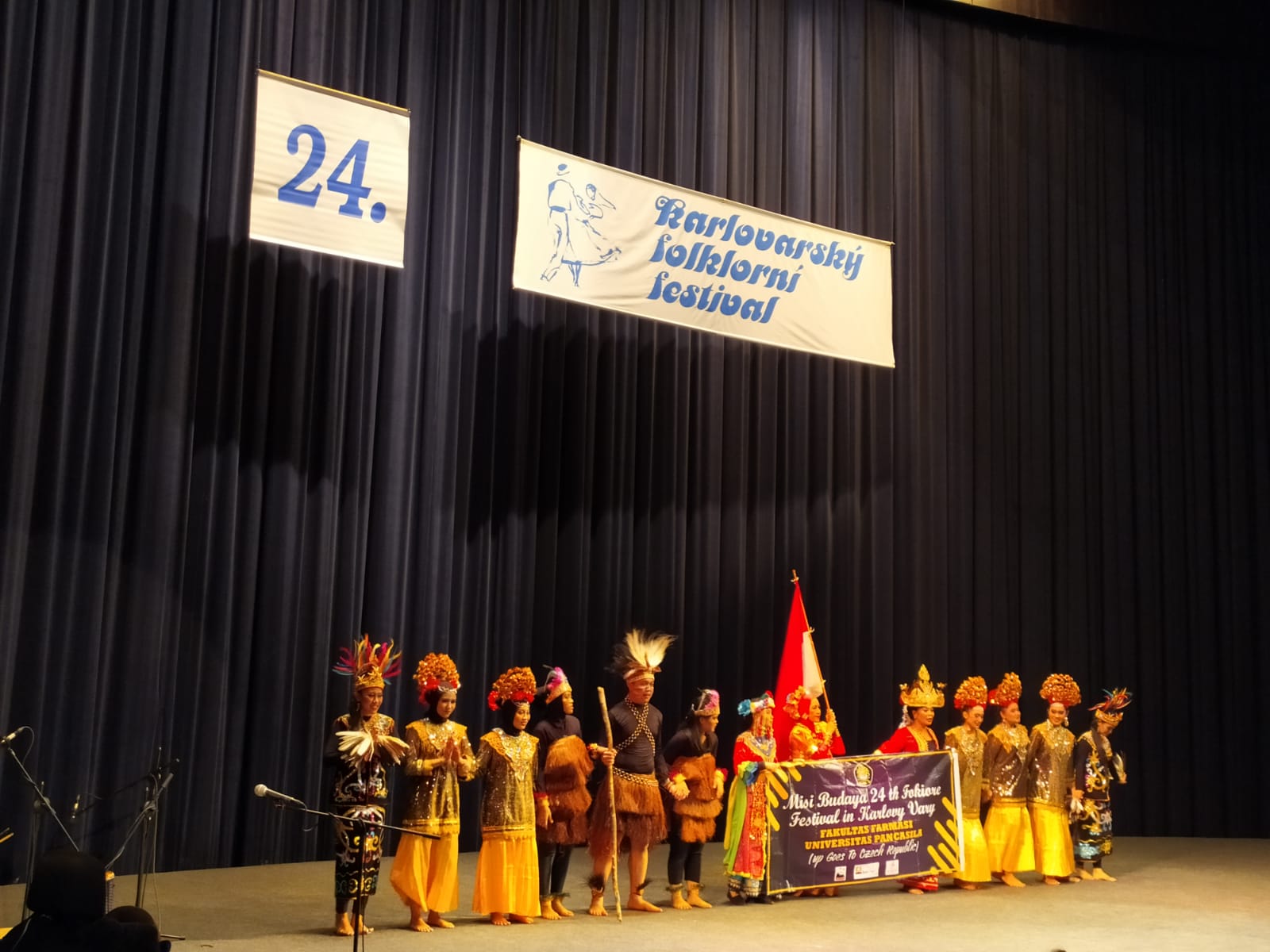 WhatsApp Image 2019-09-06 at 14.06.22 (1)