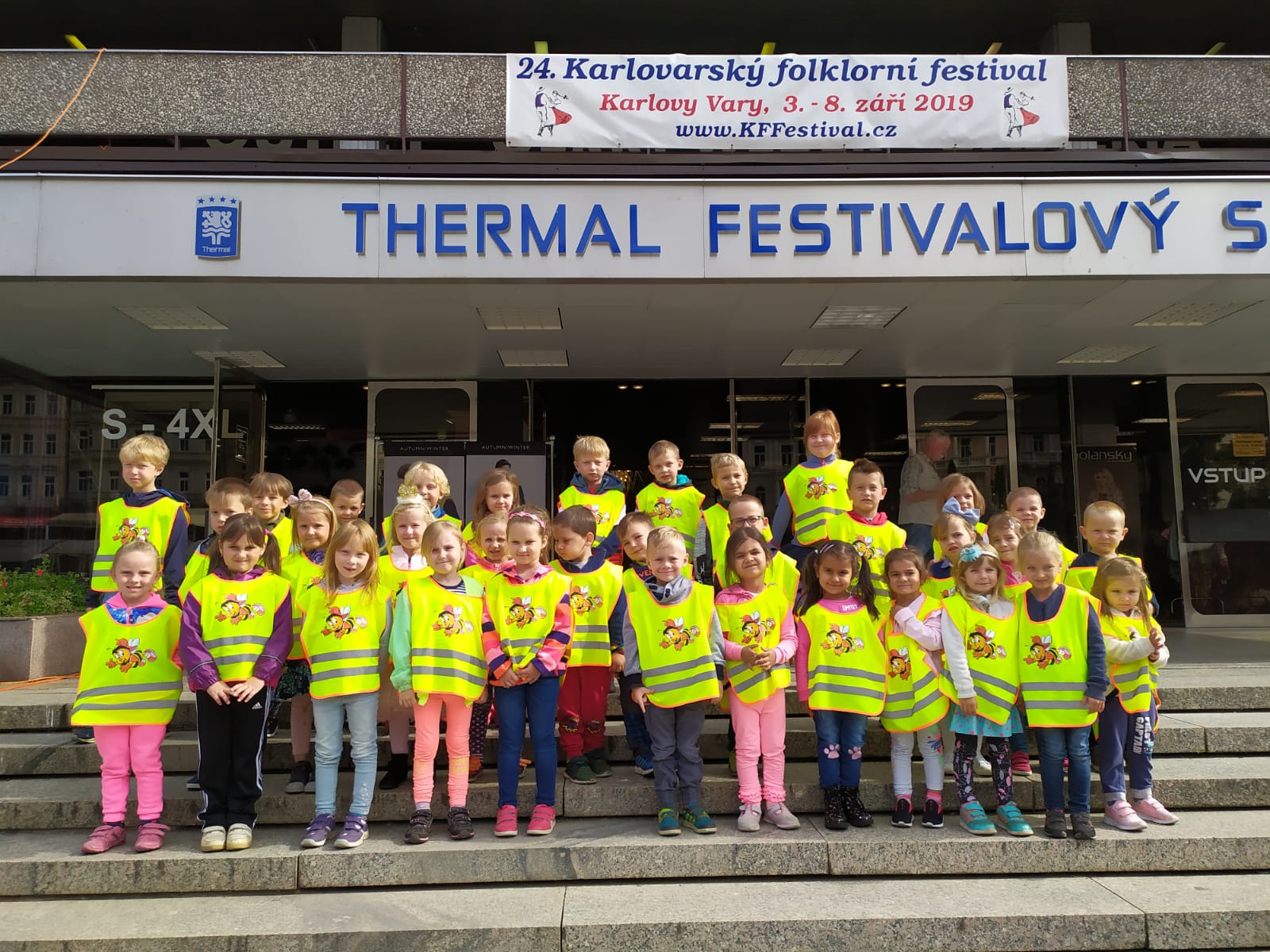 WhatsApp Image 2019-09-06 at 14.06.22 (2)