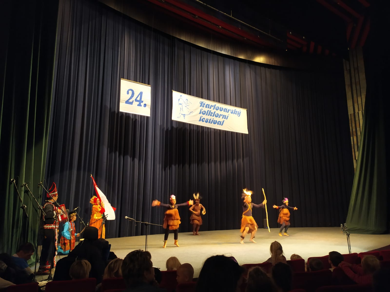 WhatsApp Image 2019-09-06 at 14.06.22