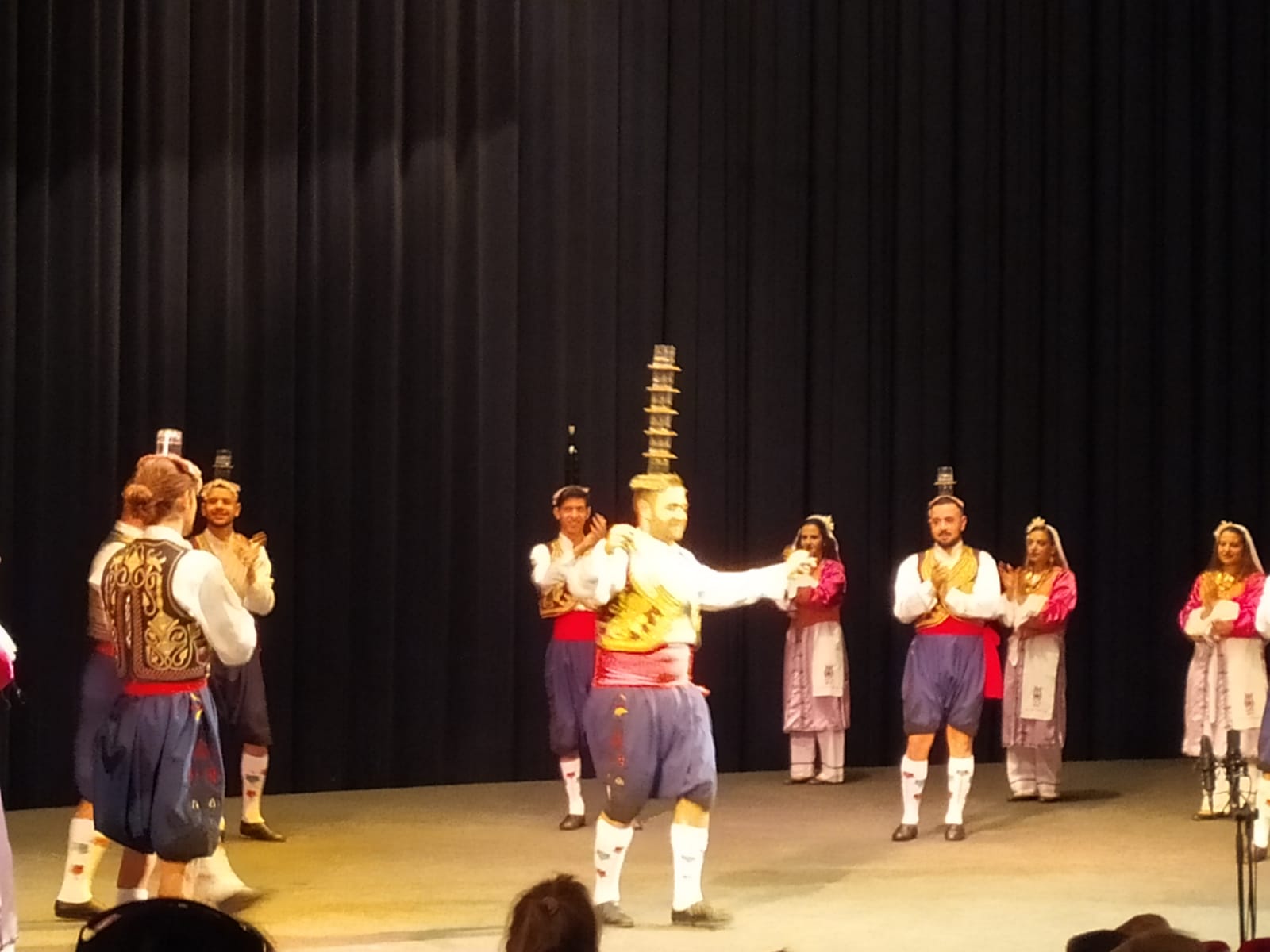 WhatsApp Image 2019-09-06 at 14.06.23