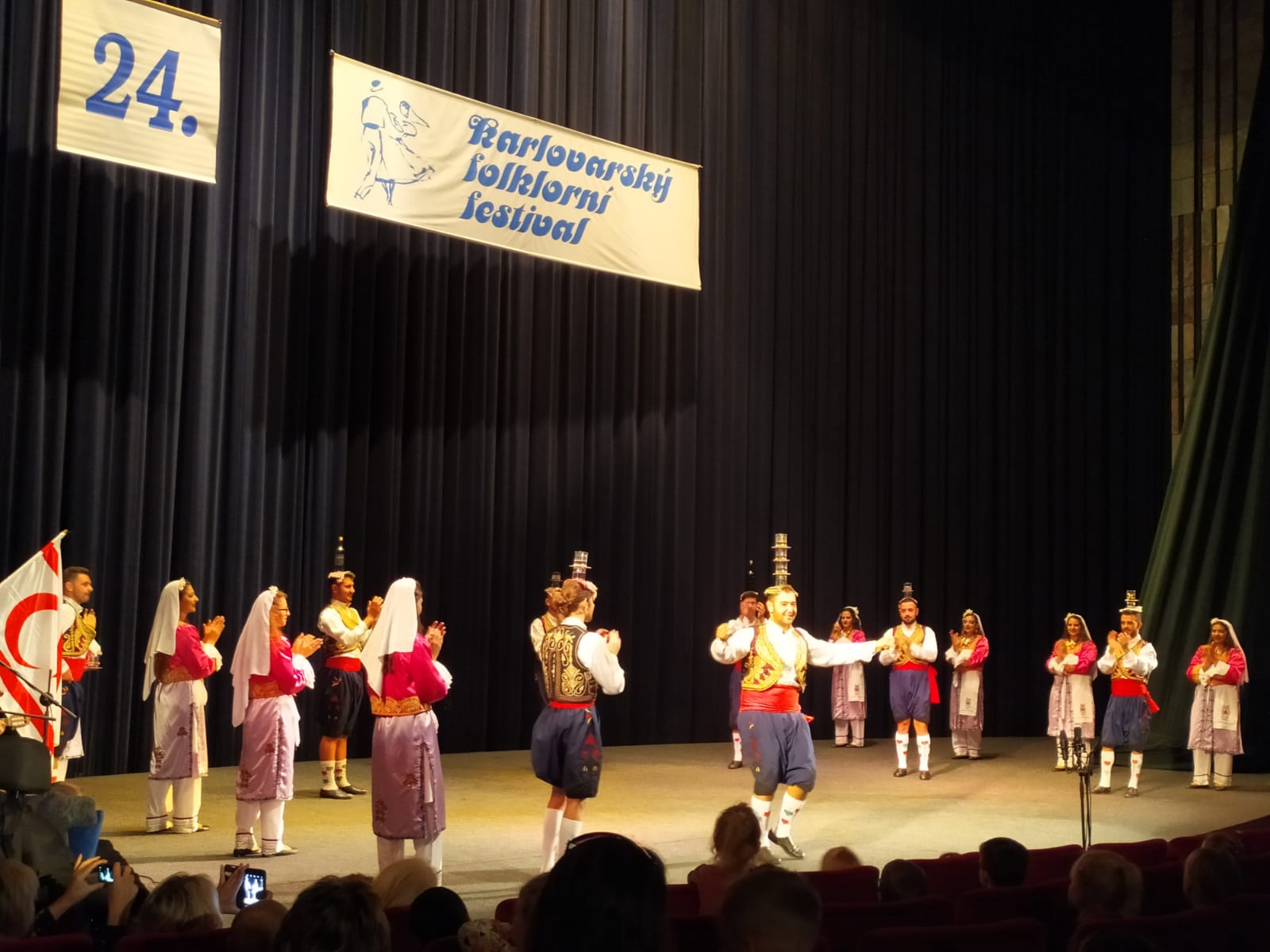 WhatsApp Image 2019-09-06 at 14.06.48 (3)