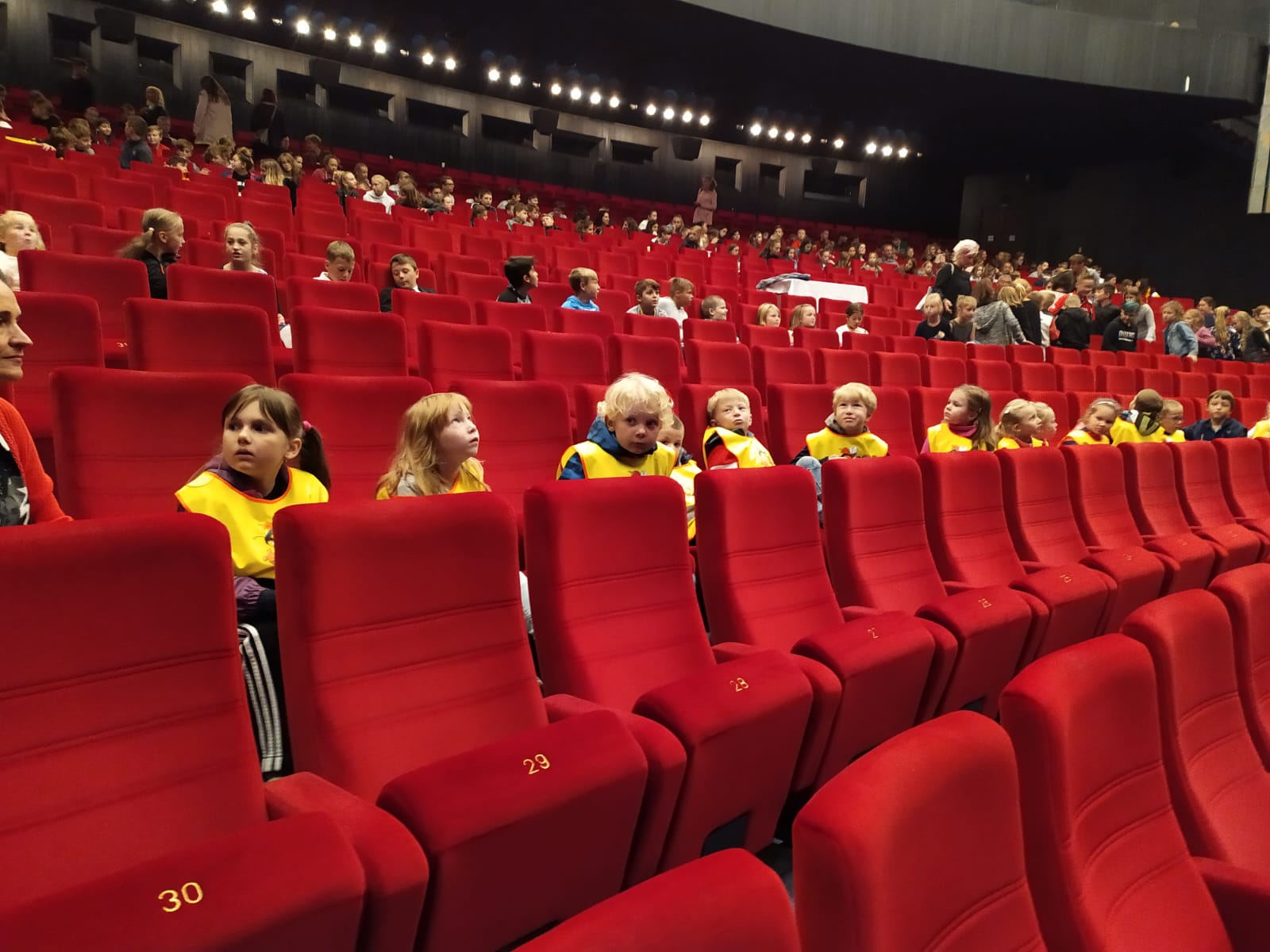 WhatsApp Image 2019-09-06 at 14.06.48