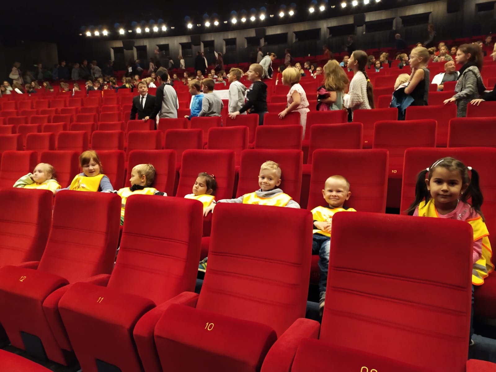 WhatsApp Image 2019-09-06 at 14.06.49 (2)