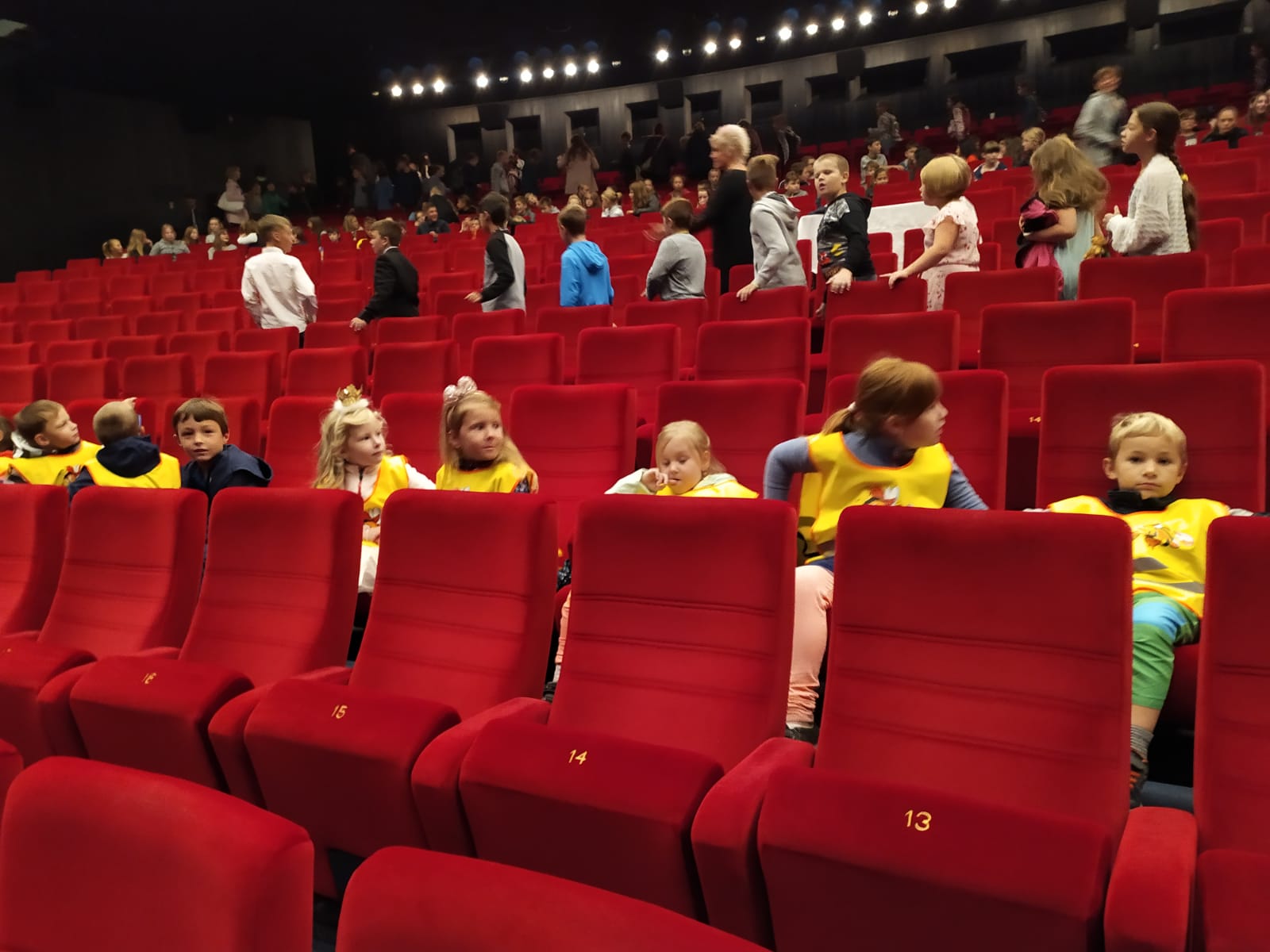 WhatsApp Image 2019-09-06 at 14.06.49 (3)