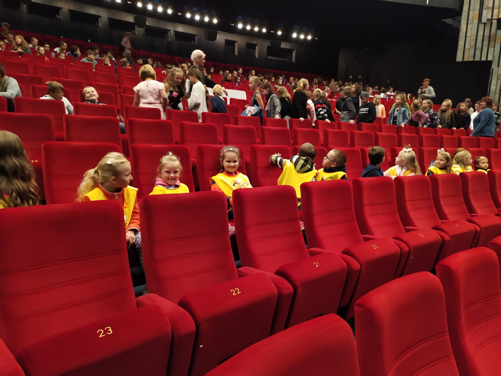 WhatsApp Image 2019-09-06 at 14.06.49 (5)